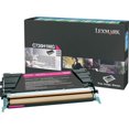 thumbnail image 1 of Lexmark C736H1MG Cartouche de Toner, 1 of 9