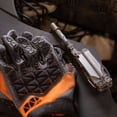 thumbnail image 2 of Extensión con Matraca para Puntas Leatherman LEATHERMAN 931030, 2 of 7