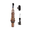 thumbnail image 4 of Denso Oxygen Sensor 2PCS. for 95-03 Acura/Cadillac/Chevy/GMC/Honda/Isuzu/Pontiac, 4 of 4