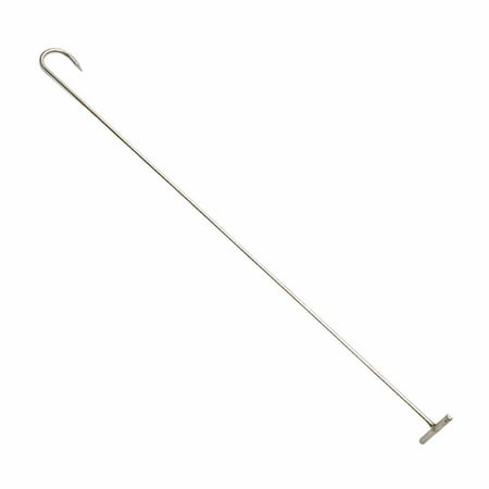 Extractor De Pez 80Cm Pro Para Pesca