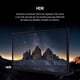 thumbnail image 5 of Pantalla 32 pulgadas Samsung HD Smart TV, 5 of 7
