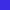 Blue, variant on Best Choice Products 8ft Folding Floor Balance Beam 2-Panel for Gymnastics Practice, Exercise  Purple