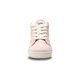 thumbnail image 5 of Tenis PANAM Bota Loreto Rosado Peques, 5 of 6