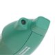 thumbnail image 3 of Circuit Breaker Finder Automatic Concealed Wire Disconnect Finder US Plug 110 to 250V, 3 of 5