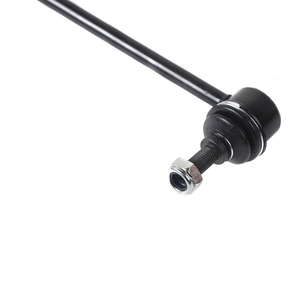 MOCA AUTOPARTS 2X Front Stabilizer Sway Bar End Links Fit for 2000-2011 Ford Focus All Models