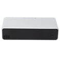 thumbnail image 3 of Electronic Clock, Bedside Clock, LED Display Hotel For Office, 3 of 8