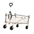 thumbnail image 4 of Carrito plegable Gloria de Camping ligero resistente al desgaste, 4 of 9