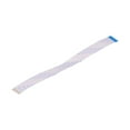 thumbnail image 4 of Cable Plano, Conveniente Cable Plano Flexible Estable Para Componentes Electrónicos Para El Hogar Para La Oficina Para La Fábrica, 4 of 7