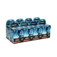 thumbnail image 2 of D&D Icons Ensemble 17: Brique de Boosters de 8 Unités, 2 of 3
