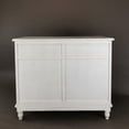 thumbnail image 3 of Wayborn Paladin Buffet Cabinet, 3 of 3