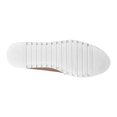 thumbnail image 3 of ZAPATOS CASUALES PARA DAMA STYLO 3036 ORO ROSADO, 3 of 4