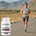 thumbnail image 4 of Para Purge Gut Cleanse, 2 Pack, 4 of 6
