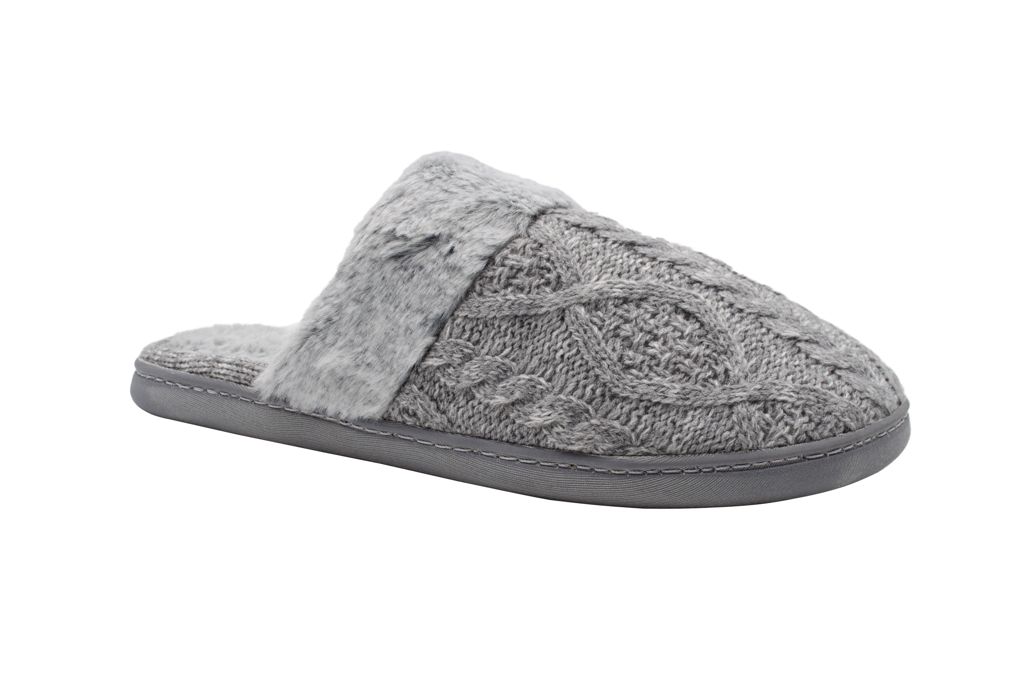 Target.com: Merona Women's Sandals only $11.99 | All Things Target