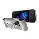 thumbnail image 1 of Funda Protectora Kuymtek para Consola ROG Ally X Con Accesorios Juego Soporte, 1 of 9