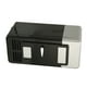 thumbnail image 5 of Mini Refrigerador, Refrigerador USB Con Refrigeración Circulante, Refrigerador Compáctogo, Refrigerador Pequeño Portátil Para Oficina, Dormitorio, Automóril, ViJes, 5 of 7