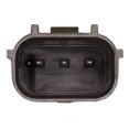 thumbnail image 5 of Wells Vehicle Electronics 5S11462 Engine Crankshaft Position Sensor, 5 of 5