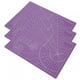 thumbnail image 5 of Tapete de corte Ticfox Accesorios de repuesto PVC Paquete de 3 piezas, 5 of 14