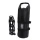 thumbnail image 1 of Bolsa Para Horquilla Delantera De Bicicleta, Bolsa Portátil Para Rejilla Delantera Para Bicicleta, Impermeable, Fácil De Instalar, Resistente Para Bicicleta De Carretera, 1 of 7