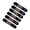Cute boy, variant on Durability Leads Weights For Tennis Rackets Boosted Inertias and Minimize Frame Movement Leads Rackets Stabilizers