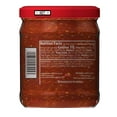 thumbnail image 2 of Tostitos Chunky Habanero Salsa, 15.5 oz Jar, Single Pack, 2 of 6