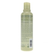 Aveda Pure Abundance Volumizing Shampoo - 8.5 oz