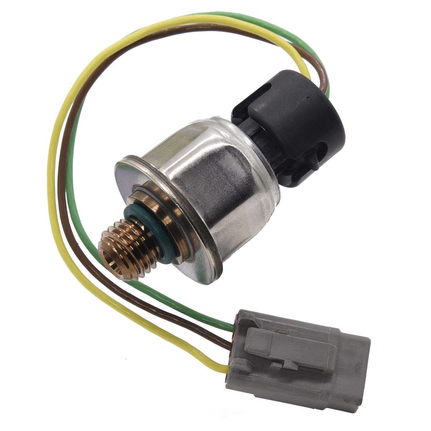 Walker Products 1006-1007 Fuel Injection Pressure Sensor