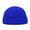 color2, variant on Autumn Winter Warm Knitted Brimless Hat Men Beanies Outdoor Hip Hop Skullcap Street Men Beanie Unisex Melon Cap Women Male