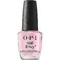 thumbnail image 2 of OPI Nail Envy, Tratamiento Fortalecedor de Uñas, Uñas más fuertes, 2 of 3