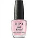 thumbnail image 2 of OPI Nail Envy, Tratamiento Fortalecedor de Uñas, Uñas más fuertes, 2 of 3