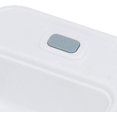 thumbnail image 2 of A small ultrasonic cleaner, 2 of 5