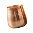 View all media