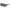 Red Frame, variant on Polarized Sport Men Cycling Baseball Golf Sunglasses Fishing Driving Glasses