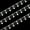 Silver, variant on 1 Yard Pearl Tassel Rhinestone Fringe Trim Rhinestone Pearl Tassel Chain Diamond Crystal Tassel Fringe Trim for Sewing Crafts Wedding Dress Clothing Accessories DIY Decoration Golden