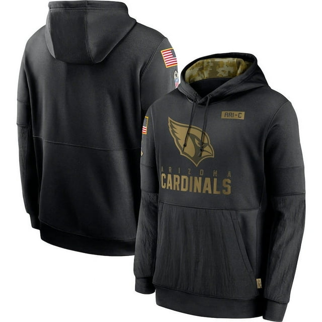 Men's sweatshirt NFL pullover hooded jersey football top