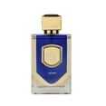 thumbnail image 2 of Perfume Lattafa Liam Blue Shine EDP 100 ml para hombre y mujer, 2 of 5