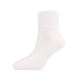 thumbnail image 4 of Calcetines Tin Unisex Sokkos Algodón Liso 6 Pares Cómodos y Resistentes, 4 of 10
