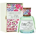 thumbnail image 2 of Library of Flowers Eau de Parfum-Linden, 2 of 2