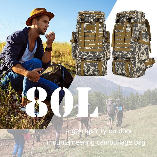 Bolsa Impermeable Castillos Y Princesas