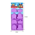 thumbnail image 3 of Molde Disney Toy Story de Silicona para Hielos, 3 of 4