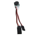 thumbnail image 6 of RC Signal Loss Alarm Buzzer Finder, Super  Buzzer Finder Two Alarm Modes Lightweight  For Model Aircraft, 6 of 8