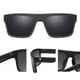 thumbnail image 2 of Gafas de Sol Deportivas Polarizadas VIAHDA UV400 HD6015 para Hombre y Mujer, 2 of 6