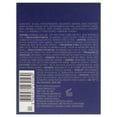 thumbnail image 6 of Ralph Lauren Polo Deep Blue, 2.5 oz Parfum Spray, 6 of 6