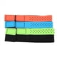 thumbnail image 3 of 4 Piezas de Repuesto para Monitor de Ritmo Cardíaco, Correa para Brazalete, Brazalete de Repuesto Ajustable, Correa para Muñeca Deportiva Universal S, 3 of 5
