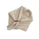 thumbnail image 2 of Minnieouse Mantón de viaje de invierno para mujer, chal para banquete, niñas, Color sólido, pañuelo informal para el cuello, capa de diseño Simple para Abrigos y chamarras Beige Minnieouse AP013111-02, 2 of 6