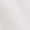 White, variant on Lady 100% Mulberry Silk Half Slips Skirts Knit Silk Long Skirt Extender Petticoat