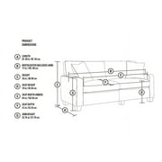 Serta RTA Palisades 73