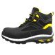 thumbnail image 2 of Zapato de Seguridad WSM, Ergonómico y muy ligero tipo tenis. Con casquillo de Policarbonato. Bota Industrial multifuncional. Es un calzado de trabajo dieléctrico y antiderrapante. Est. Comet Lite WSM  COMETLNGO290, 2 of 5