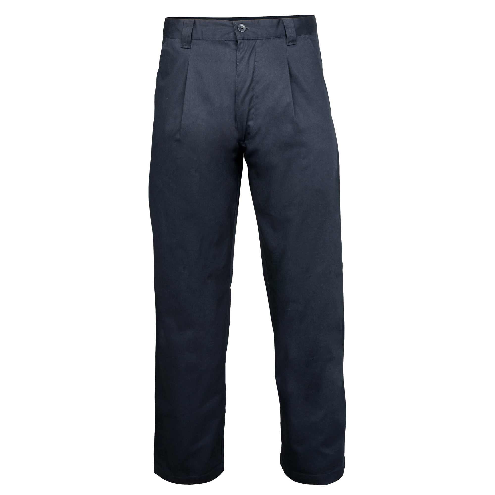 RTY Workwear Mens Chino Trousers | Walmart Canada
