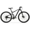 thumbnail image 1 of 29” Viking Pro Trail Vélo en Aluminium, 1 of 9
