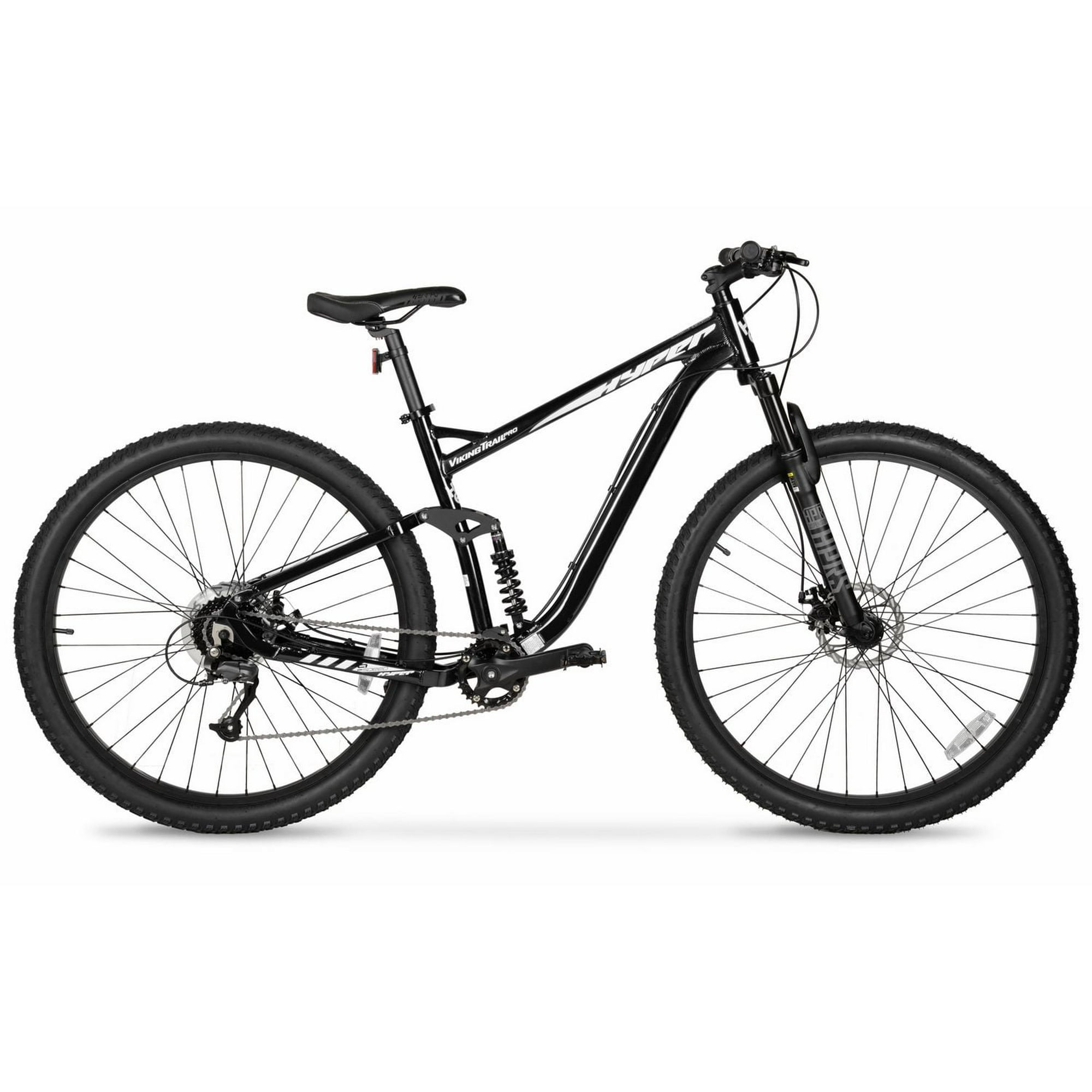 【nabe190様用】HELLBEYOND / The Strongest St Storm Leone 105HF vs Thunder Leone GB145BS| Metal Fight Beyblade